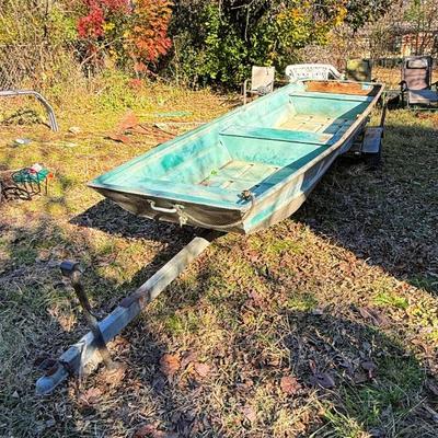 Sale Photo Thumbnail #2