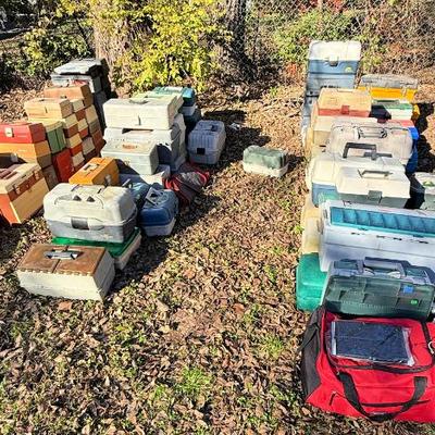 Sale Photo Thumbnail #17