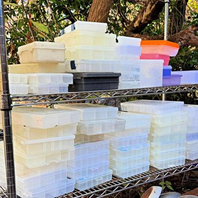 Sale Photo Thumbnail #22