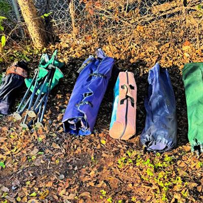 Sale Photo Thumbnail #39