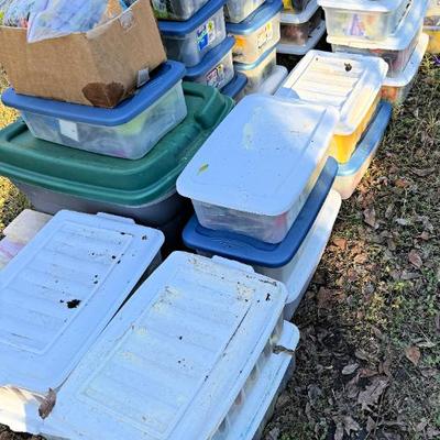 Sale Photo Thumbnail #41