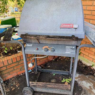 Sale Photo Thumbnail #47