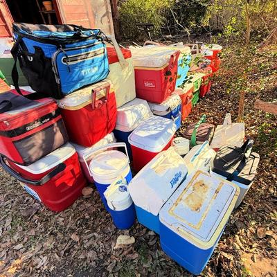 Sale Photo Thumbnail #13