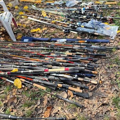 Sale Photo Thumbnail #7