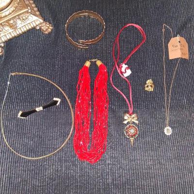 Sale Photo Thumbnail #65