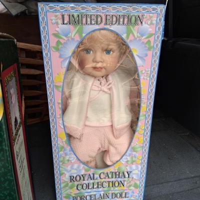 Sale Photo Thumbnail #143