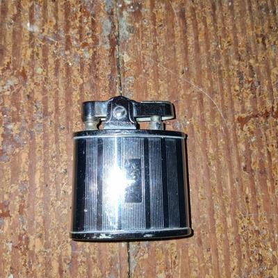 Sale Photo Thumbnail #127