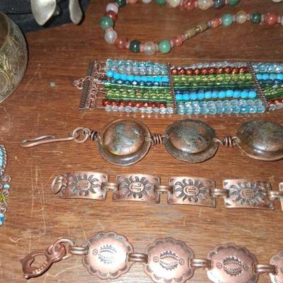 Sale Photo Thumbnail #27