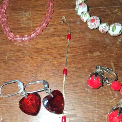 Sale Photo Thumbnail #11