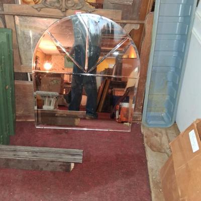 Sale Photo Thumbnail #136