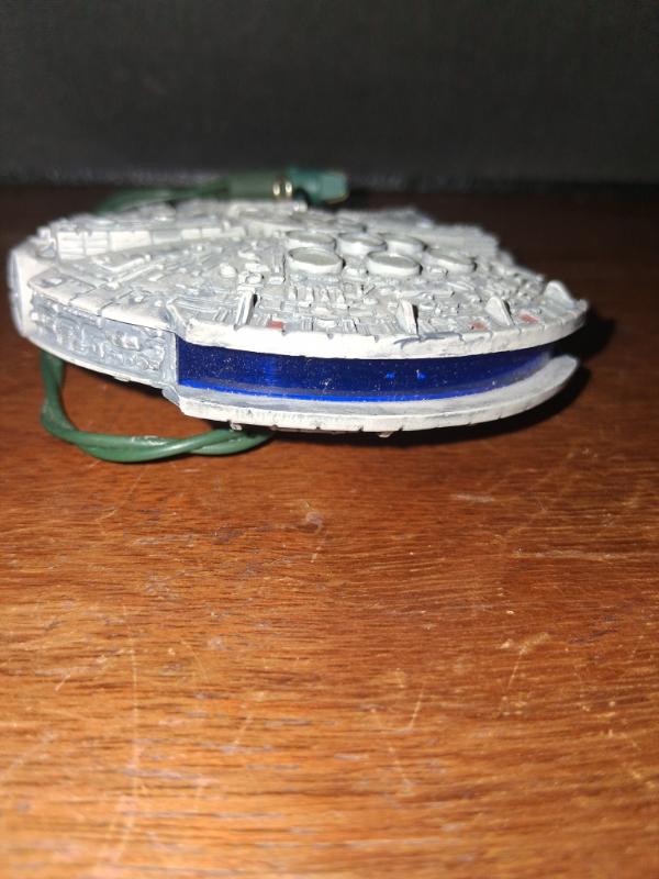 Sale Photo Thumbnail #5