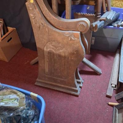 Sale Photo Thumbnail #111