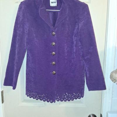 Sale Photo Thumbnail #87