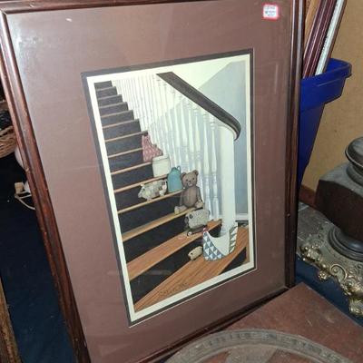 Sale Photo Thumbnail #103