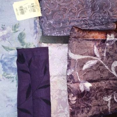 Sale Photo Thumbnail #159