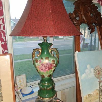 Sale Photo Thumbnail #179