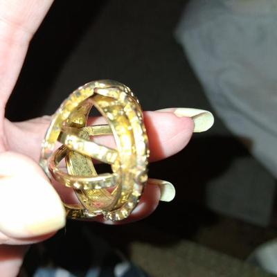 Sale Photo Thumbnail #80