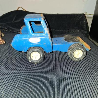 Sale Photo Thumbnail #82