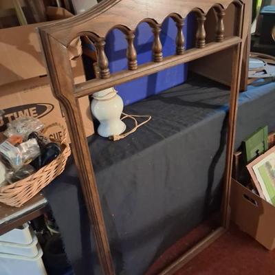 Sale Photo Thumbnail #112