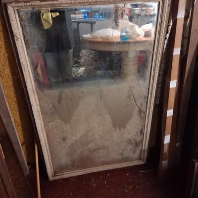 Sale Photo Thumbnail #106