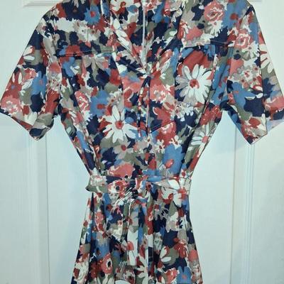 Sale Photo Thumbnail #88