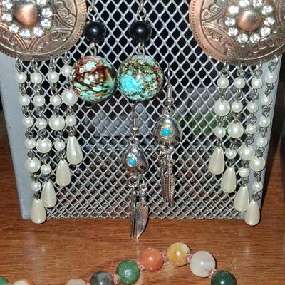 Sale Photo Thumbnail #24