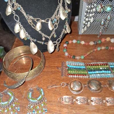 Sale Photo Thumbnail #30