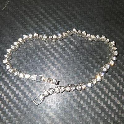 Sale Photo Thumbnail #40