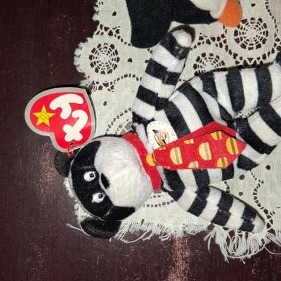 Sale Photo Thumbnail #176