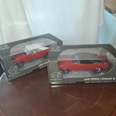 Sale Photo Thumbnail #162