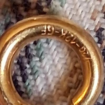 Sale Photo Thumbnail #42