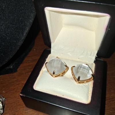 Sale Photo Thumbnail #19