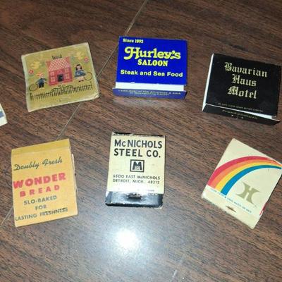 Sale Photo Thumbnail #92