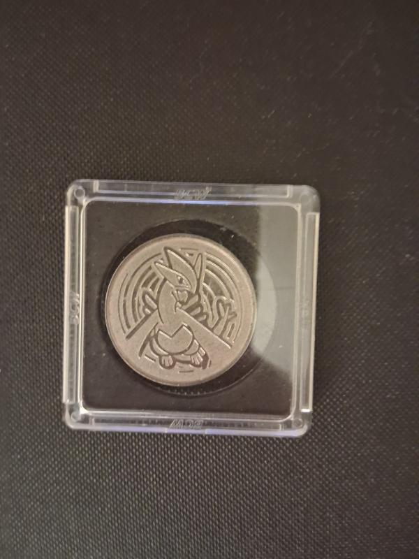 Sale Photo Thumbnail #3