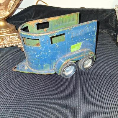 Sale Photo Thumbnail #74