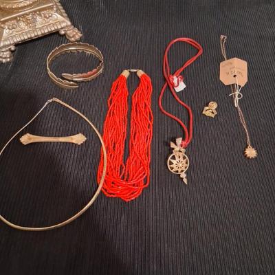 Sale Photo Thumbnail #54