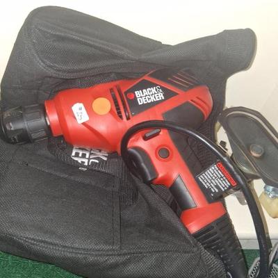 Sale Photo Thumbnail #147