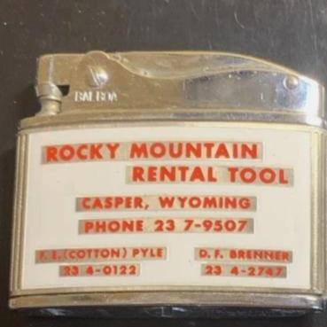 Sale Photo Thumbnail #52