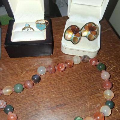 Sale Photo Thumbnail #28