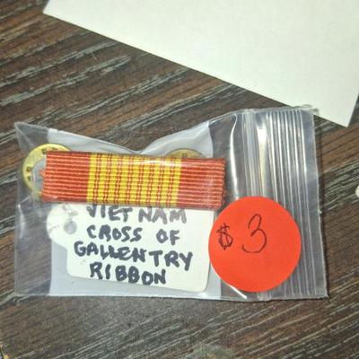 Sale Photo Thumbnail #49