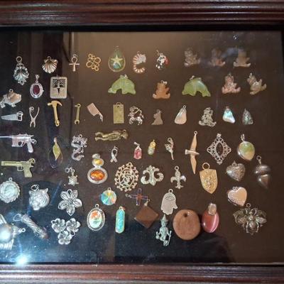 Sale Photo Thumbnail #63