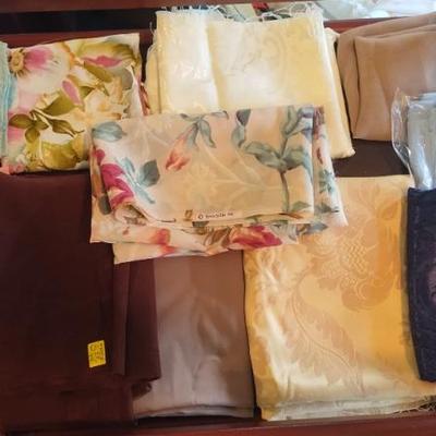 Sale Photo Thumbnail #170