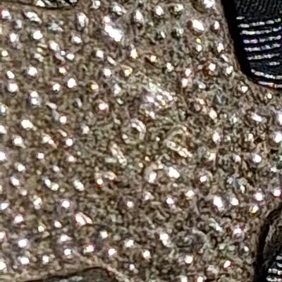 Sale Photo Thumbnail #32