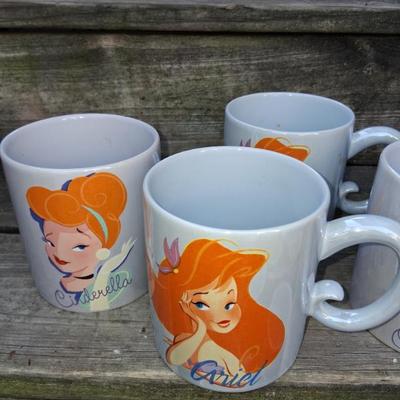 Sale Photo Thumbnail #134