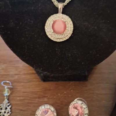 Sale Photo Thumbnail #17