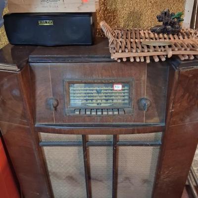 Sale Photo Thumbnail #95