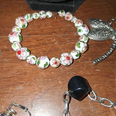 Sale Photo Thumbnail #22