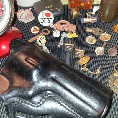 Sale Photo Thumbnail #104