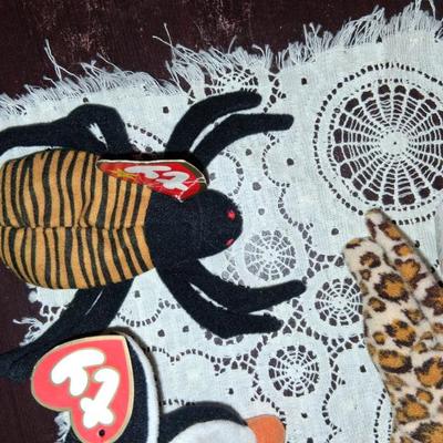 Sale Photo Thumbnail #180