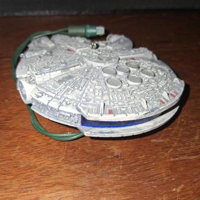 Sale Photo Thumbnail #9